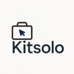 Kitsolo