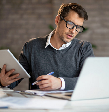 kitsolo solopreneur